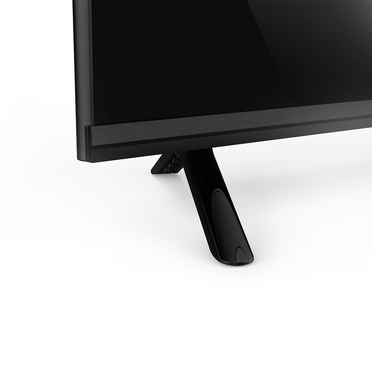 Телевизор CENTEK CT-8632