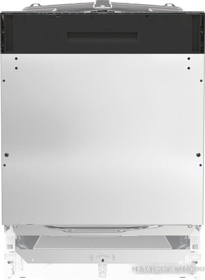 Встраиваемая посудомоечная машина Gorenje GV642E90