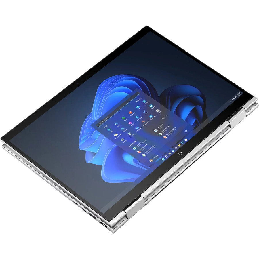 Ноутбук HP EliteBook 1040 G10 9M491AT