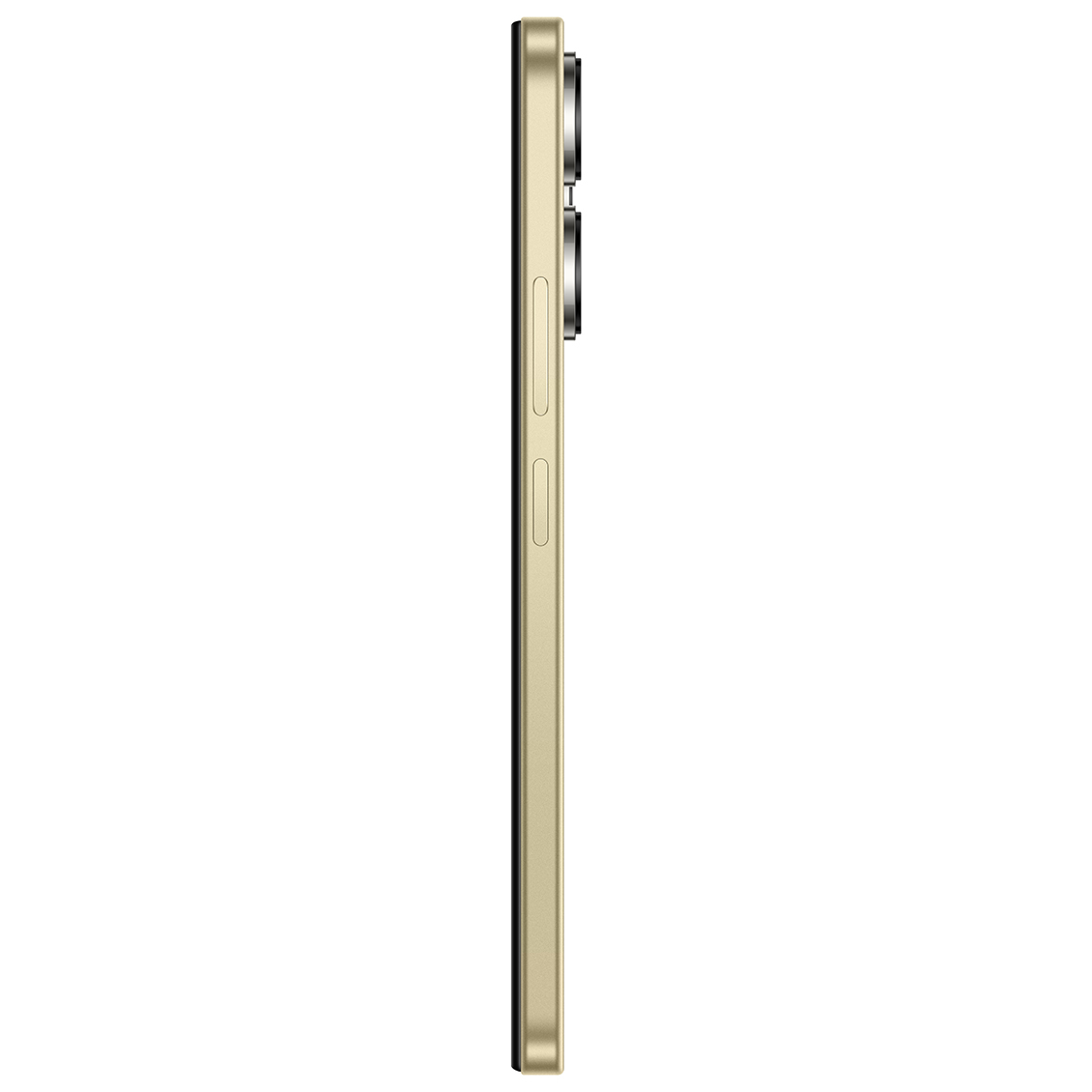 Смартфон Xiaomi Redmi 13 6GB/128GB с NFC международная версия (солнечный желтый)