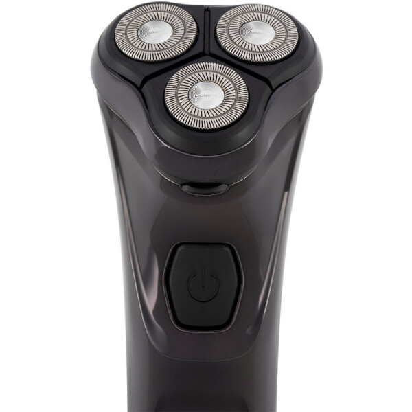 Электробритва Polaris PMR 0415R 4D PRO 5 blades