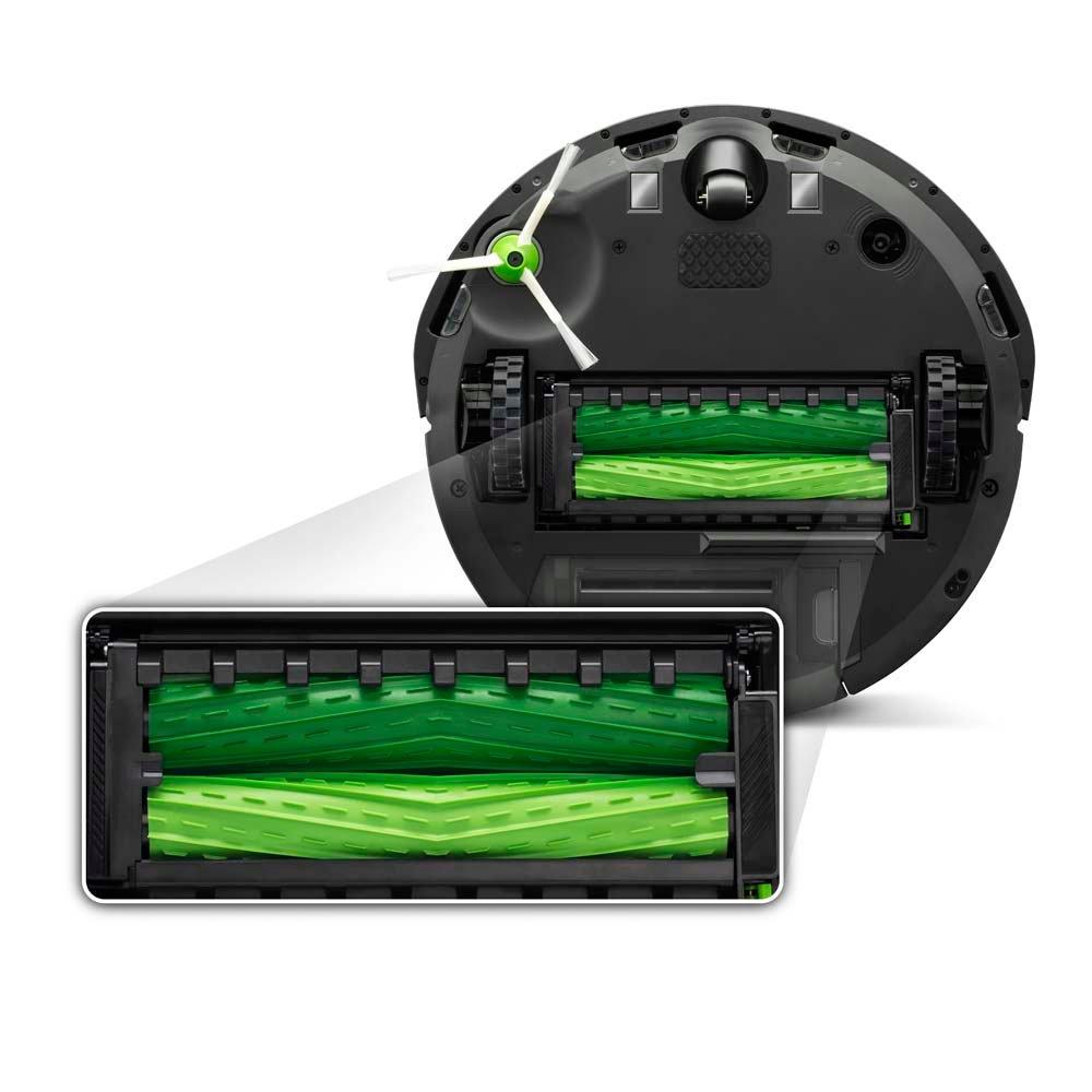 Робот-пылесос iRobot Roomba i1