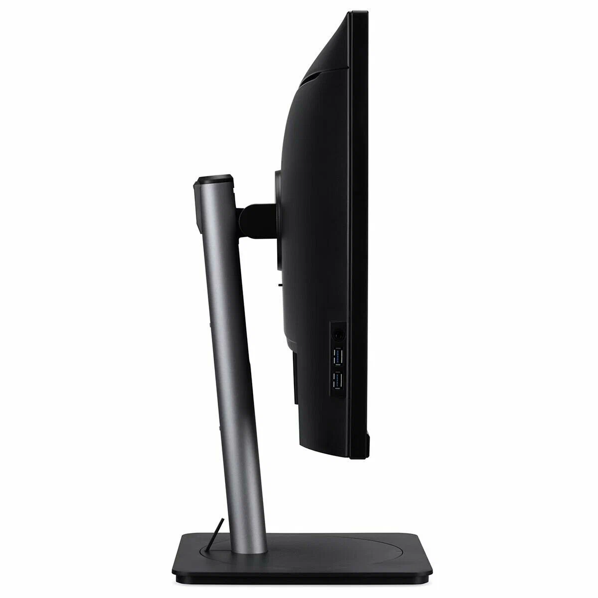 Монитор Acer Vero CB273UEbemipruzxv UM.HB3EE.E02
