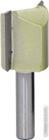Фреза ELITECH 1820.093600