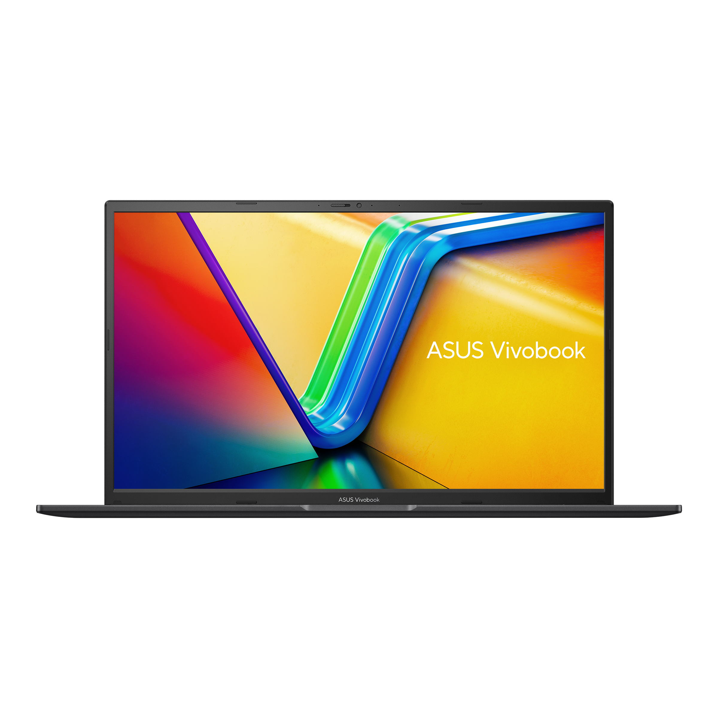 Ноутбук ASUS VivoBook 17X M3704YA-AU162