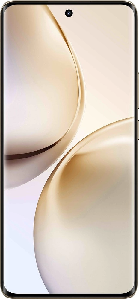 Телефон Realme 14 Pro RMX5056 12GB/512GB международная версия (жемчужно-белый)