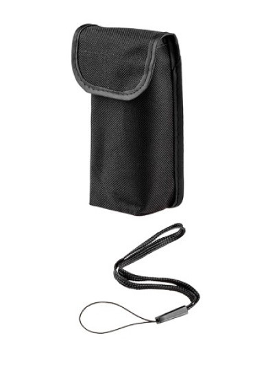 Лазерный дальномер Wortex LR 6001 LR6001002723