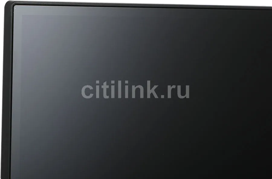 Монитор ASUS VA27AQSB