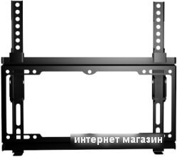 Кронштейн Mart 3022