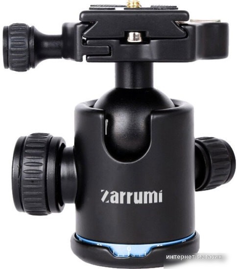 Zarrumi Arrow Pro 160