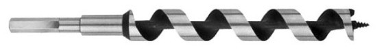 Сверло Gepard GP0546-40