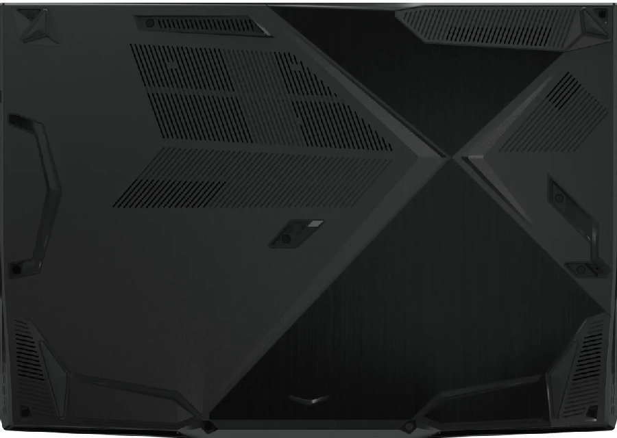 Игровой ноутбук MSI Thin GF63 12VF-1040RU