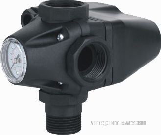 Unipump Турби-М2 75236