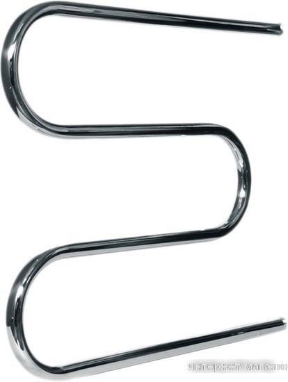 Полотенцесушитель Ника М1 50x40