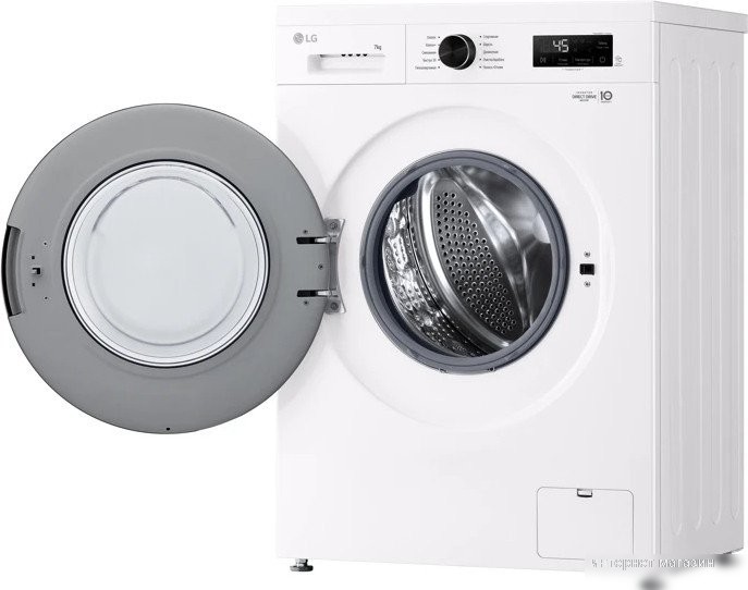 LG F2Y1HS6W