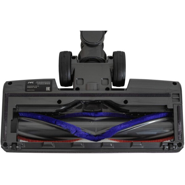 Пылесос JVC JH-VS134