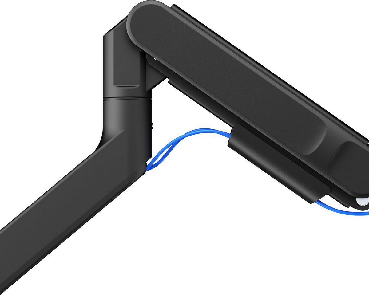 ErgoSmart Super Heavy-Duty U