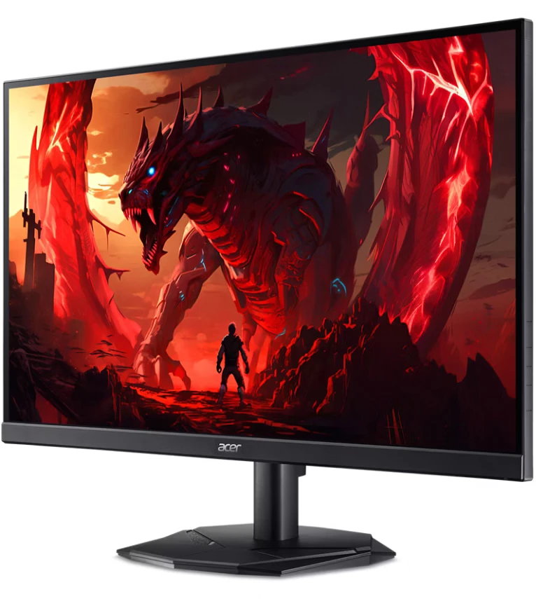 Монитор Acer KG241YX1bmiipx UM.QX1CD.101