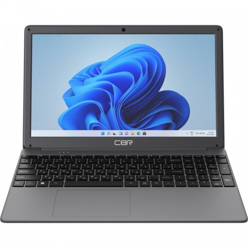 Ноутбук CBR LP-15103