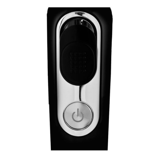 Машинка для стрижки Vitek VT-2549 BK