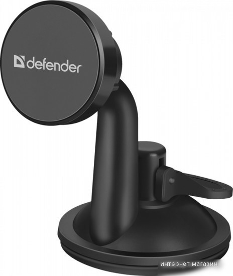 Держатель для смартфона Defender CH-152+