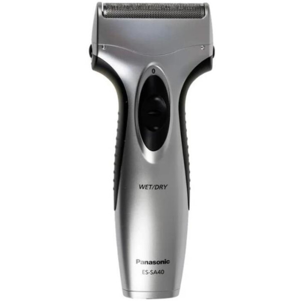 Электробритва Panasonic ES-SA40