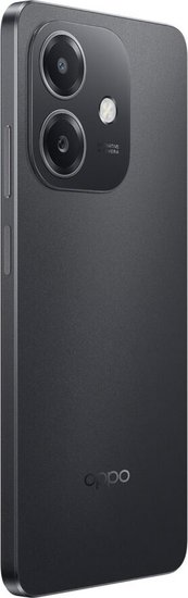 Смартфон Oppo A3 CPH2669 6GB/256GB международная версия (черный)