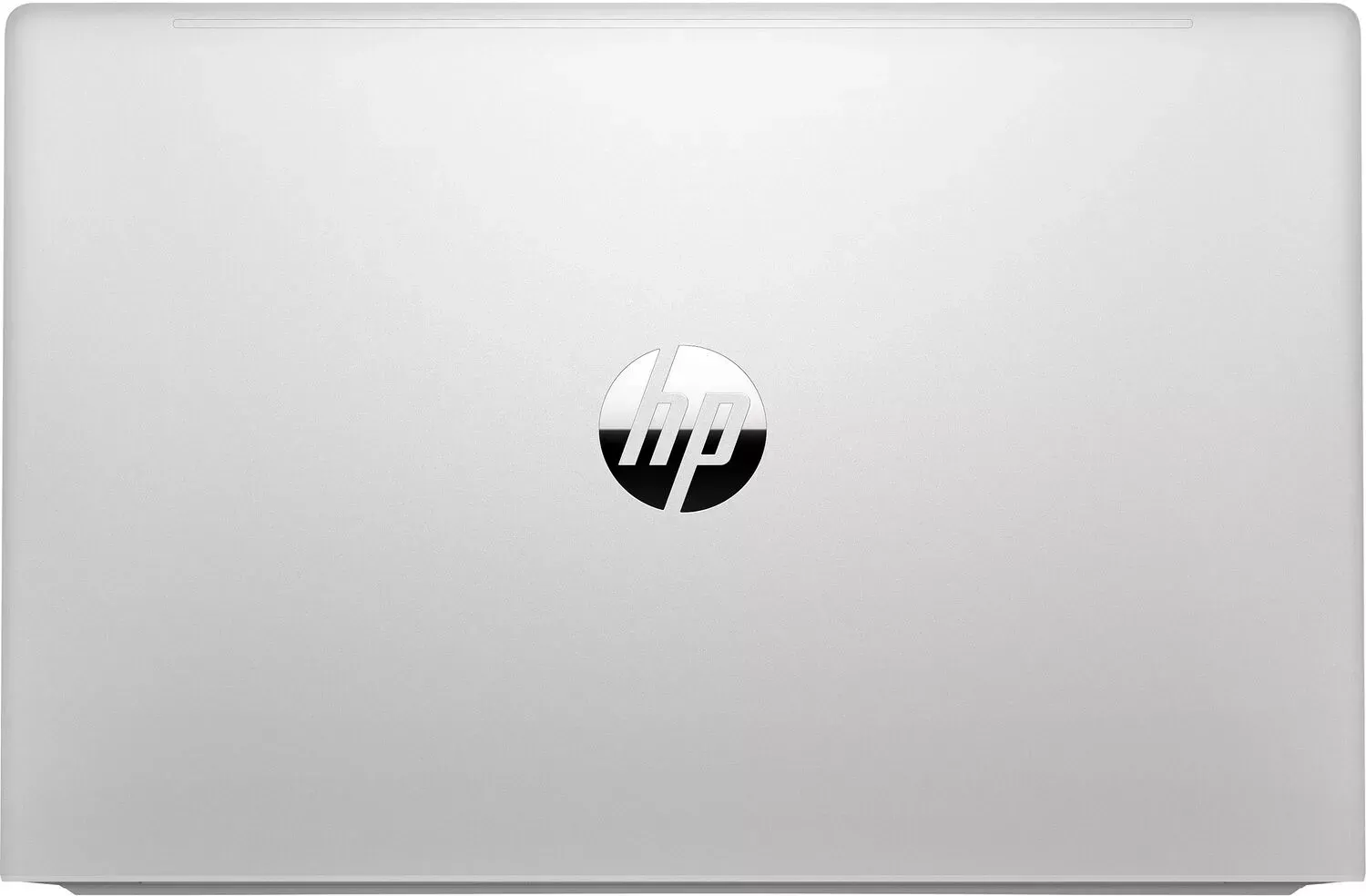 Ноутбук HP ProBook 455 G9 9M3Q0AT