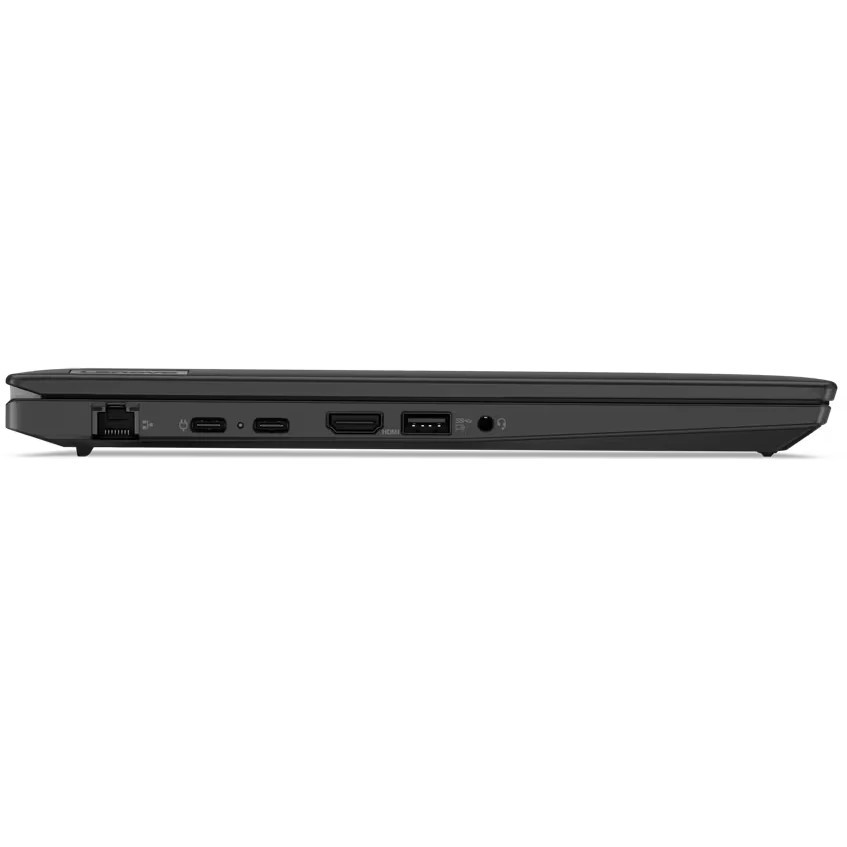 Ноутбук Lenovo ThinkPad T14 21K3000NRT