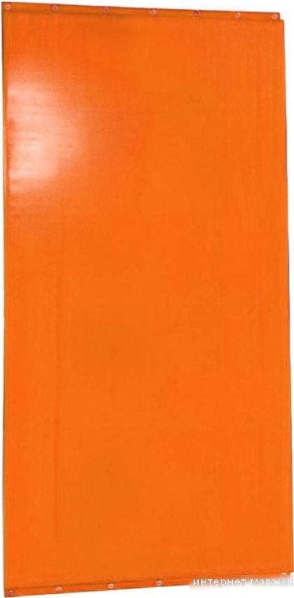 Спортивный комплекс для ребенка Dinamika ZSO-004481
