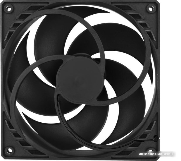 Вентилятор для корпуса Arctic P14 PWM PST ACFAN00125A