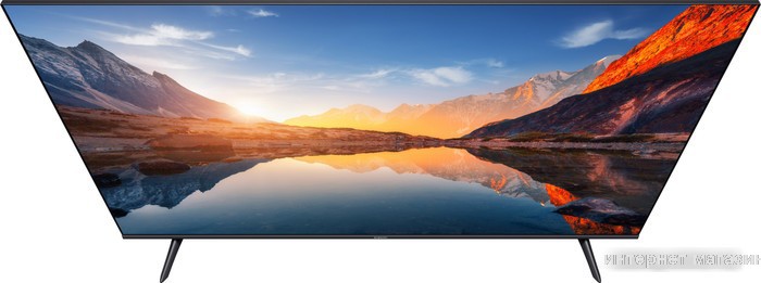 Телевизор Xiaomi TV A FHD 43" 2025 (международная версия)