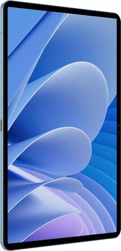 Планшет Doogee T30 Pro 8GB/256GB LTE (синий)