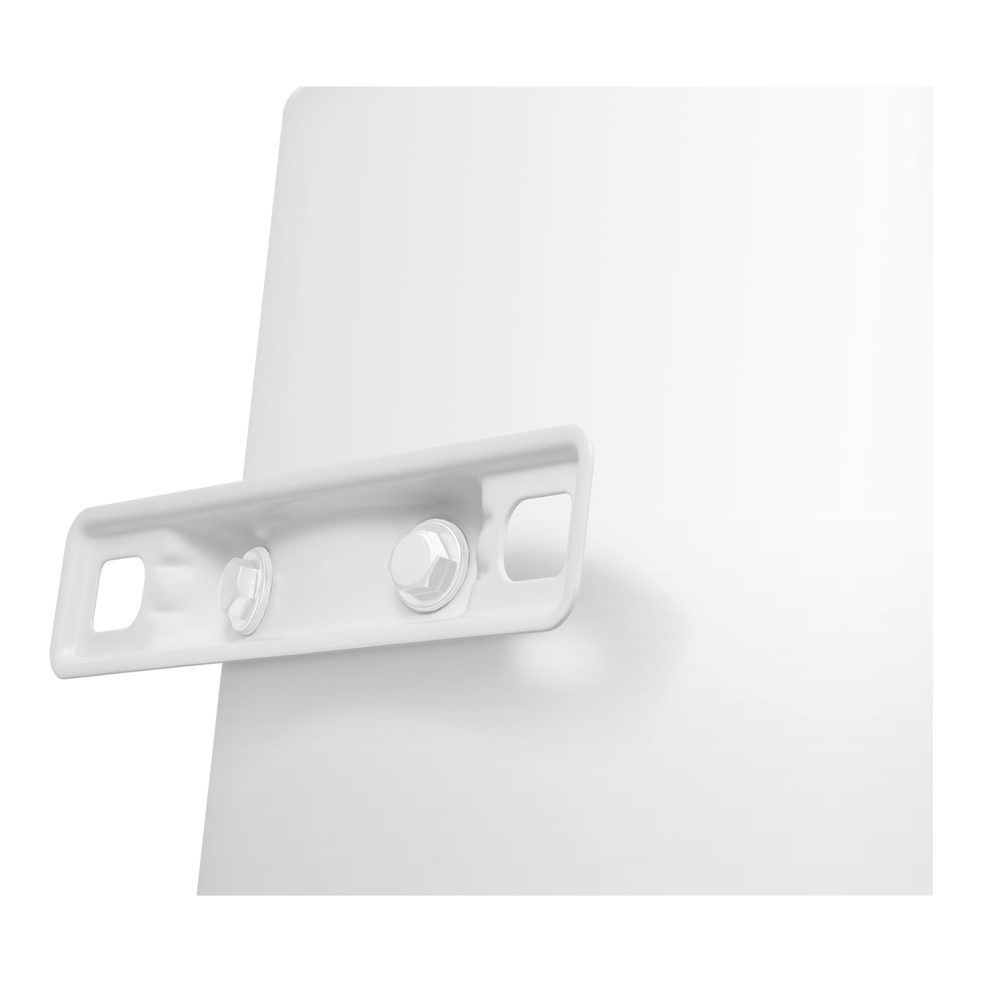 Накопительный электрический водонагреватель Royal Thermo RWH 50 DRYver