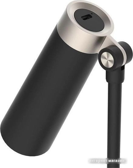 Настольная лампа Yeelight 4 в 1 Rechargeable Desk Lamp