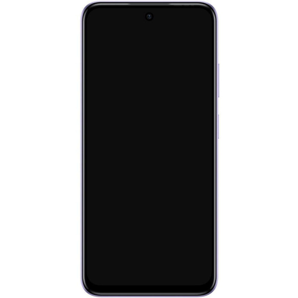 Смартфон Infinix Hot 50i X6531B 4GB/128GB (фиолетовая мечта)