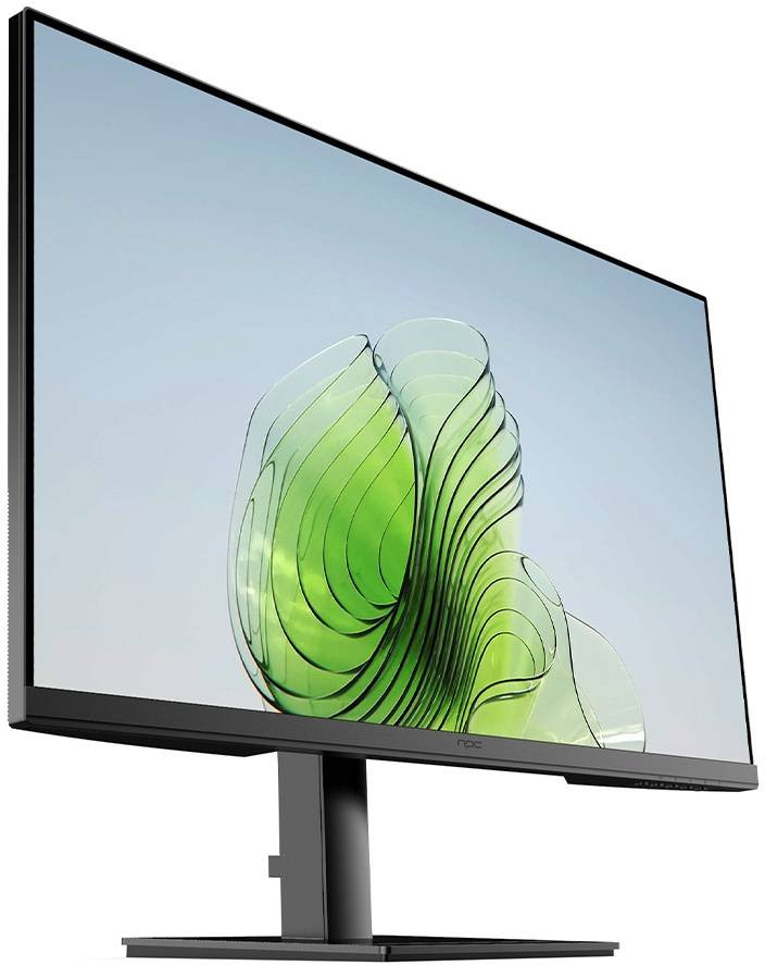 Монитор NPC MZ270A