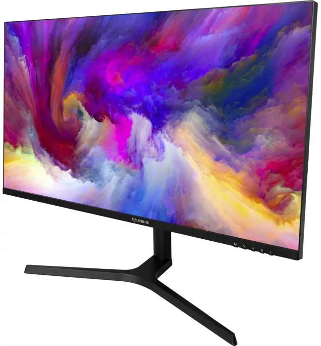 Монитор IRBIS NobleView INW32UIDL