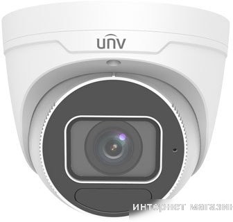 IP-камера Uniview IPC3634SS-ADZK-I0