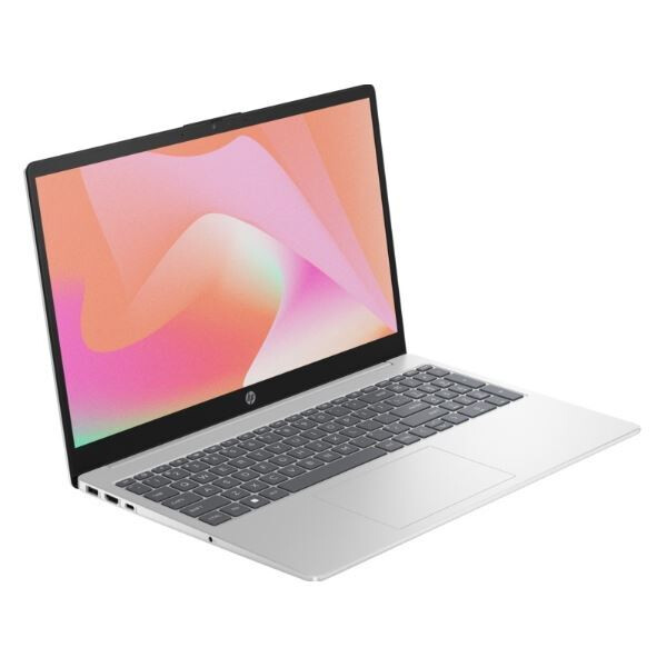 Ноутбук HP 15-fd0131wm 9C9A2UA