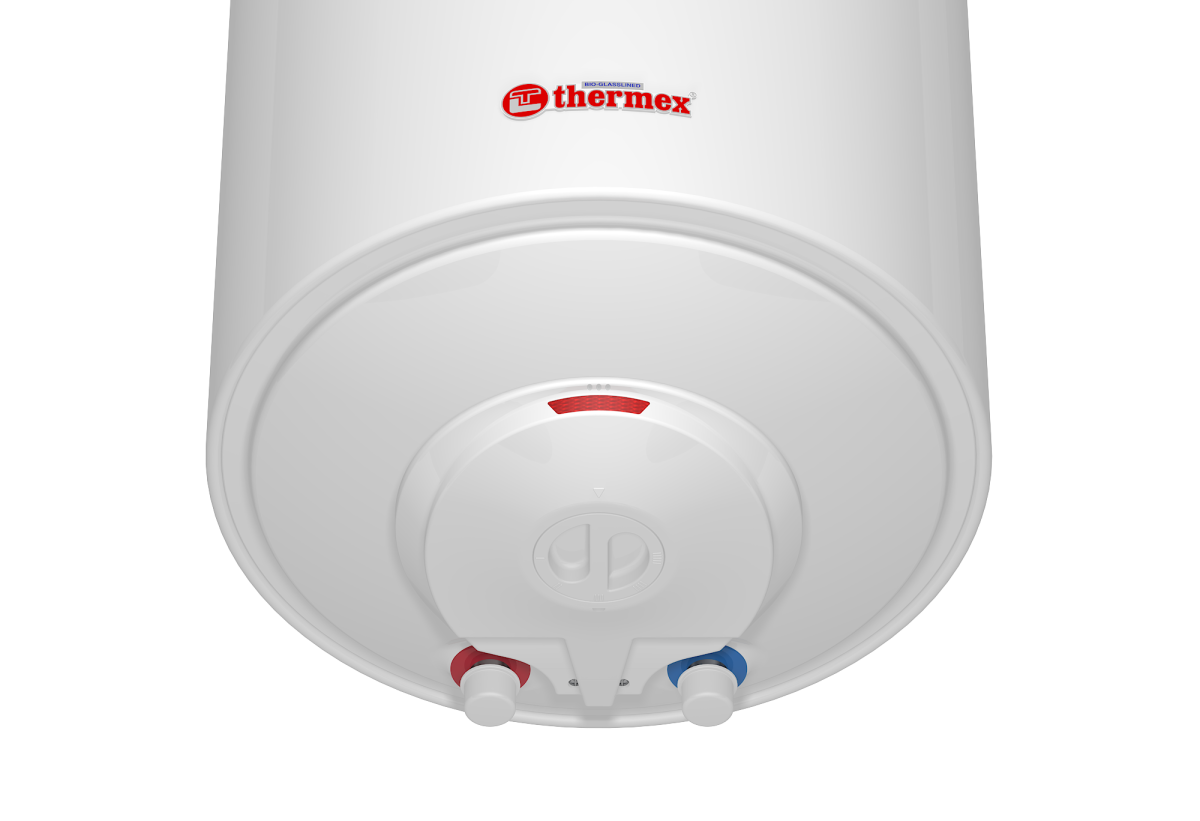 Накопительный электрический водонагреватель Thermex TitaniumHeat 70 V Slim