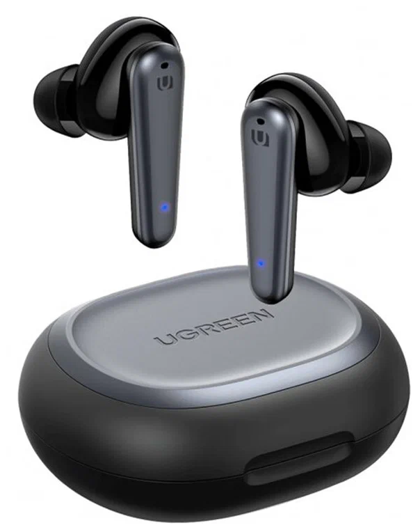 Наушники Ugreen WS111, черные