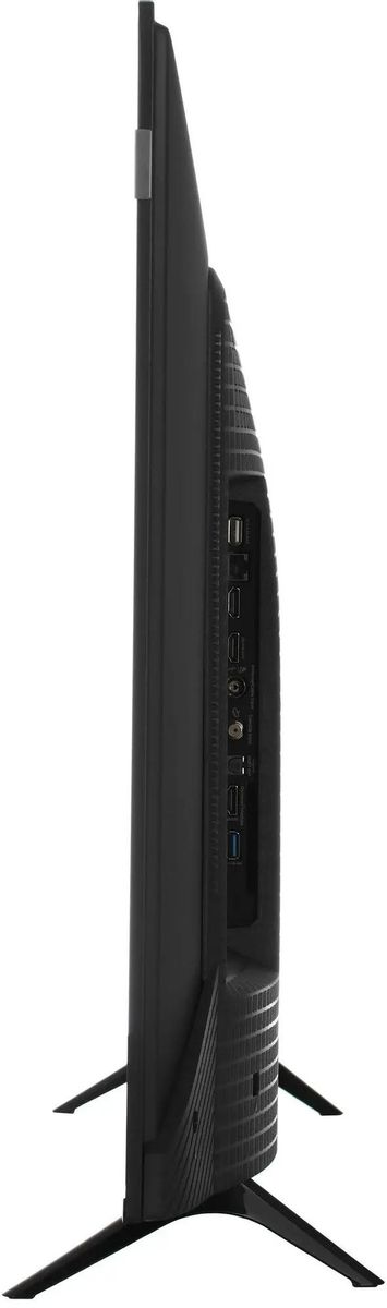 Телевизор TCL 43P7K