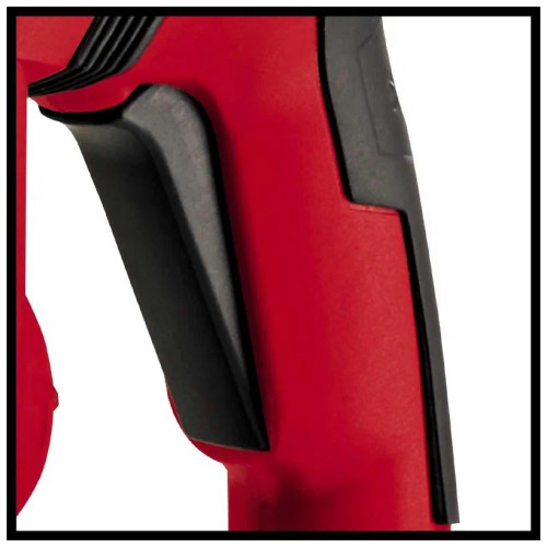 Перфоратор Einhell TE-RH 32 E 4257940