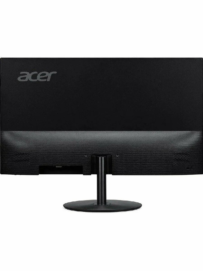 Монитор Acer SA272G0bi UM.HS2CD.001