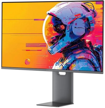Игровой монитор Digma Pro Vision L
