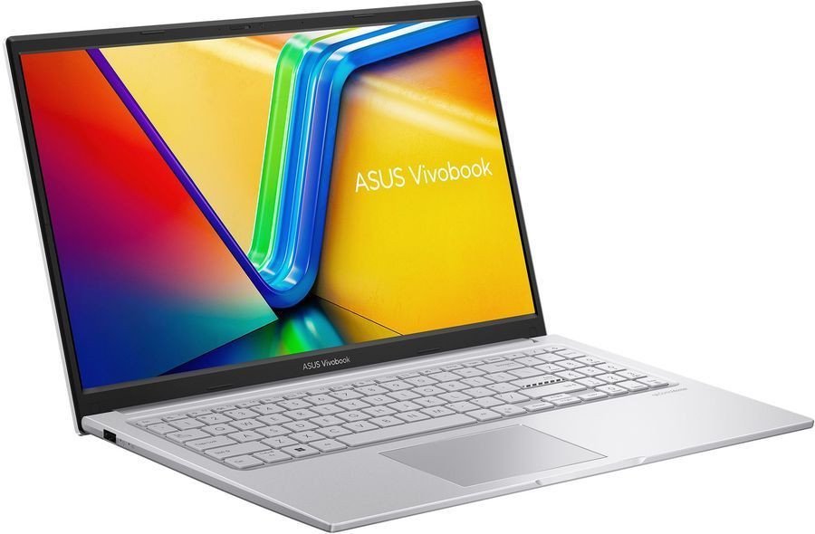Ноутбук ASUS Vivobook 15 X1504VA-BQ2276