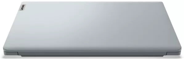 Ноутбук Lenovo IdeaPad 1 15ALC7 82R400EHIN