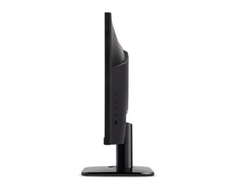 Монитор Acer KA272UEbmiipx UM.HX2EE.E17