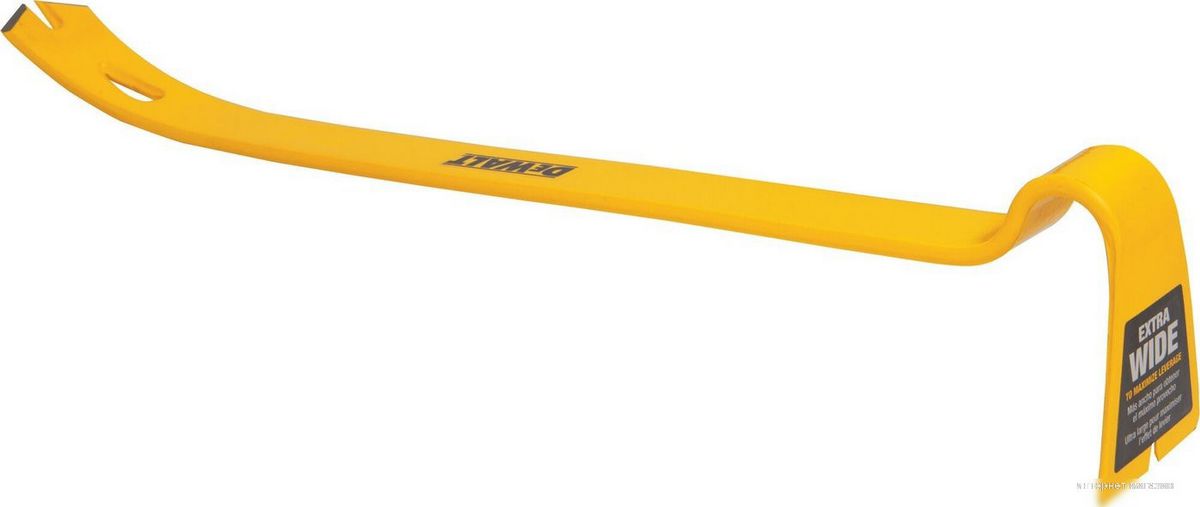 Плоскогубцы DeWalt DWHT55528-1